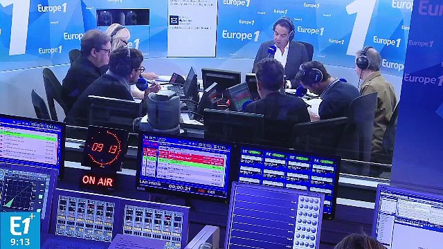 La consolation : l'histoire de Flavie Flament en tête des audiences sur France 3