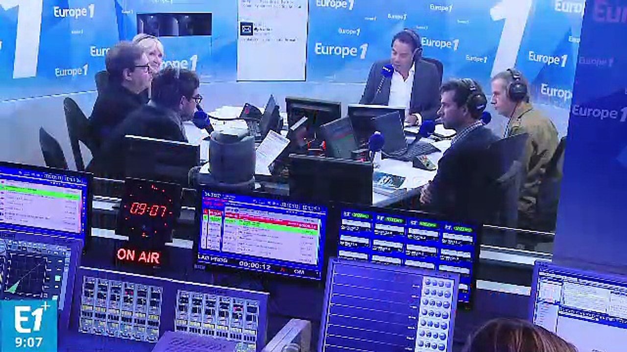 Depeche Mode fera l'ouverture du festival des Vieilles Charrues