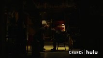 Chance (Season 2 Episode 8) F,U,L,L *Online__Stream* [ M.E.G.A.V.I.D.E.O ] (High Quality)