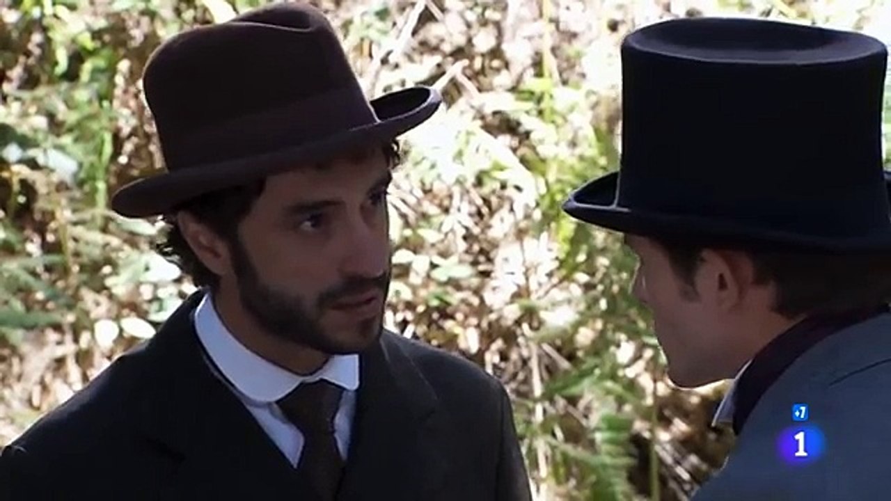 Acacias 38 Capitulo 634