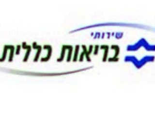 מדרסים ראשון לציון