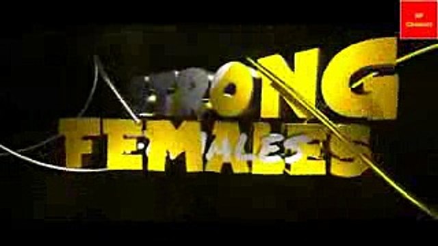 GYMNASTICS GIRLS LIFT AND CARRY 43 STRONG WOMEN LIFT CARRY 2017