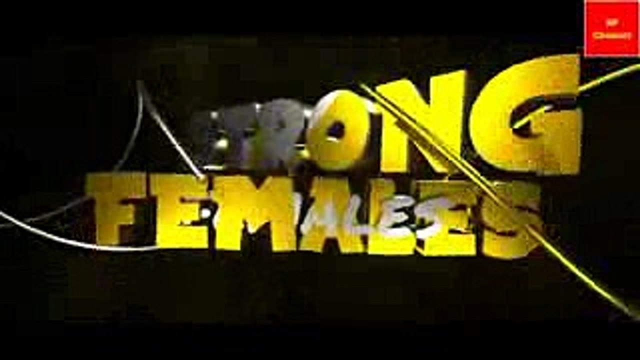 GYMNASTICS GIRLS LIFT AND CARRY 43 STRONG WOMEN LIFT CARRY 2017