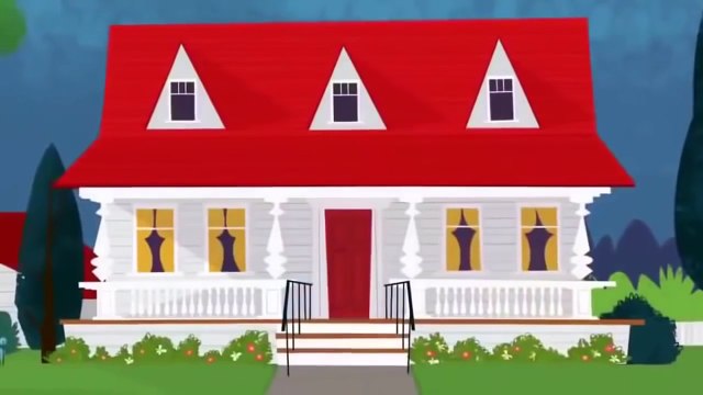 том и джерри казакша мультфильм 2016 том и джерри все серии подряд на русском языке