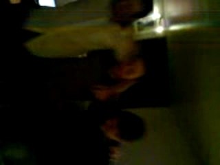 Les lacs du conemara