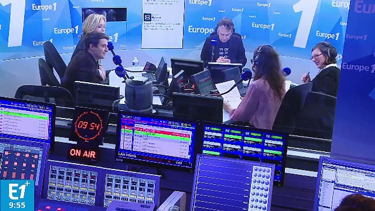 Do it Jack : des internautes réclament la destitution numérique de Donald Trump