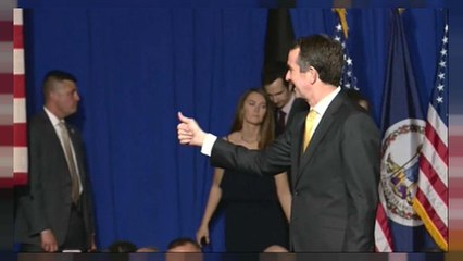 Big boost for US Democrats