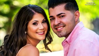27-Year-Olds Born at the Same Hospital on the Same Day Just Tied the Knot-PBSfj_0jPD4