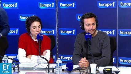 Reconnaissance faciale : les moutons aussi savent reconnaître les visages