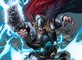 Dossier - Thor : Retour sur le personnage