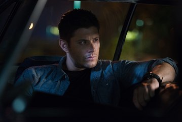 Full Watch! Supernatural - Season 14 Episode 2 -Gods and Monsters- 123movies