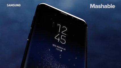 Samsung shows no mercy to Apple fans in new commercial