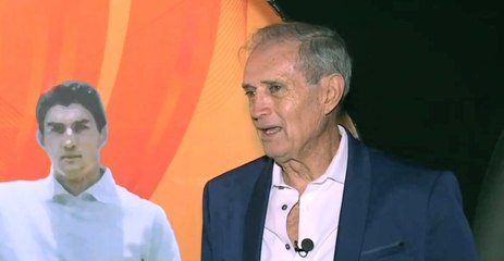 "Ha sido una campaña desastrosa": Ignacio Calderón