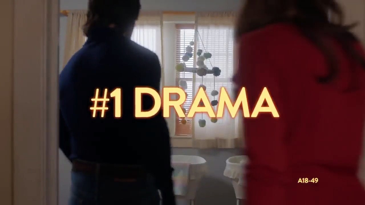 This Is Us - Next- The Sound Marriage Makes (Pr...