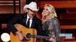 CMA Awards 2017: Big Performers, Top Nominees & More to Look Forward To | Billboard News