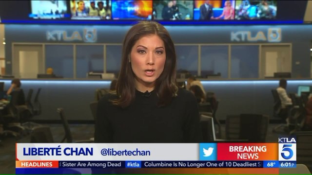 Lonzo Ball`s Younger Brother, Two Other UCLA Basketball Players Arrested in China: ESPN