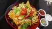 The Surprise History of How Nachos Were Created