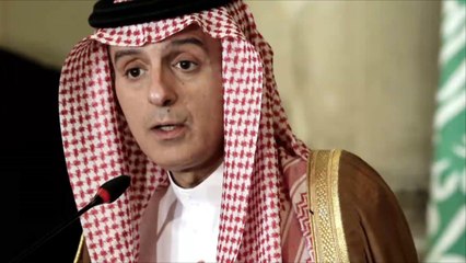 طهران والرياض تتبادلان الاتهام بالعدوان وتقويض الأمن