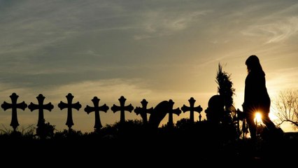 "Техасский стрелок" сбежал из лечебницы?