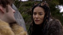 'Frontier Season 2' Episode 5 , F.u.l.l [ S02E05 ] WATCH,,HD