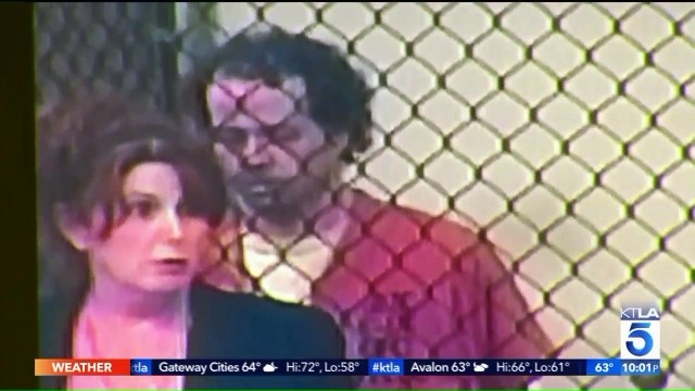 Man Charged After Allegedly Threatening 'Killing Spree' in Videos; Cache of Guns Seized