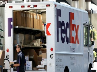 HELP! How to avoid getting your packages stolen - ABC15 Digital