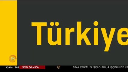 Türkiye'nin Otomobili