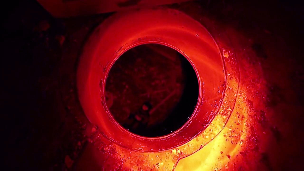 (BATMAN APPEARS?!) 3 AM OVERNIGHT ONE MAN HIDE AND SEEK CHALLENGE WITH BATMAN DOLL (GONE WRONG)