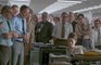 The Post : Official Trailer - Steven Spielberg, Tom Hanks
