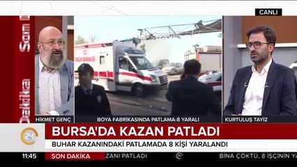 ABD vurdu, vurdu... Ben Atatürkçüyüm deyince kurtulacak mı?