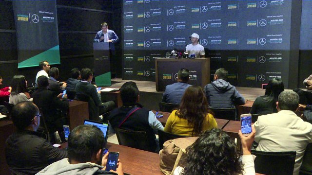 Papeles del paraíso”: siguen revelaciones