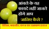 Amla Home Remedies |  Constipation, Piles,Dysentery Treatment using Amla