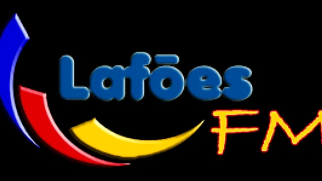 Noticias Rádio Lafões 08 de Novembro de 2017