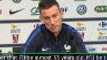 France's Koscielny confirms international retirement after 2018 World Cup