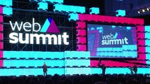 Web Summit abre as portas para a inovação