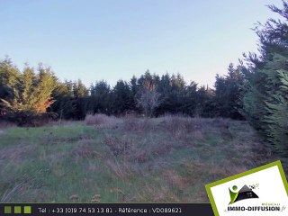 Terrain A vendre Berat - 75 000 Euros