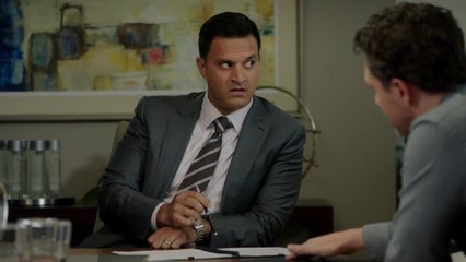 "Life in Pieces Season 3 Episode 3" F.U.L.L .Official.On // CBS. ( WATCH..HD )