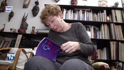 Pour ces profs, le masculin ne l'emporte plus sur le féminin