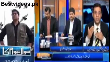 Relation Of Election And Cases In Courts