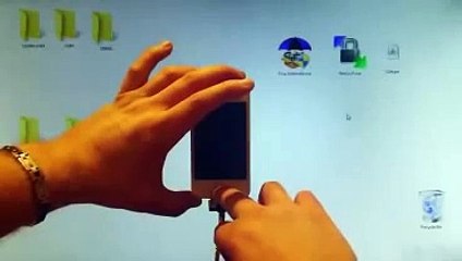 quitar icloud iphone 6 y todos gratis 2016