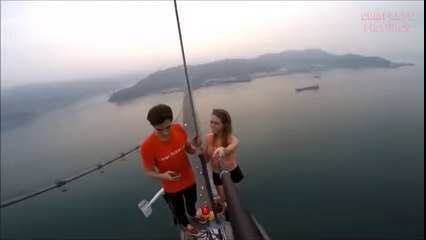 Amazing! This is Video You Need To See