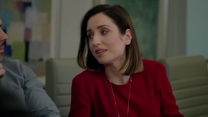 [ Life in Pieces ] Season 3 Episode 3 ,, **NEW PREMIERE** **Streaming**