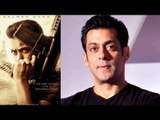 Tiger Zinda Hai Gets TROLLED By Netizens Post Trailer Release | Bollywood Buzz