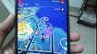 POKEMON GO HACK Android NO ROOT  New Working Pokemon Go Hack Joystick