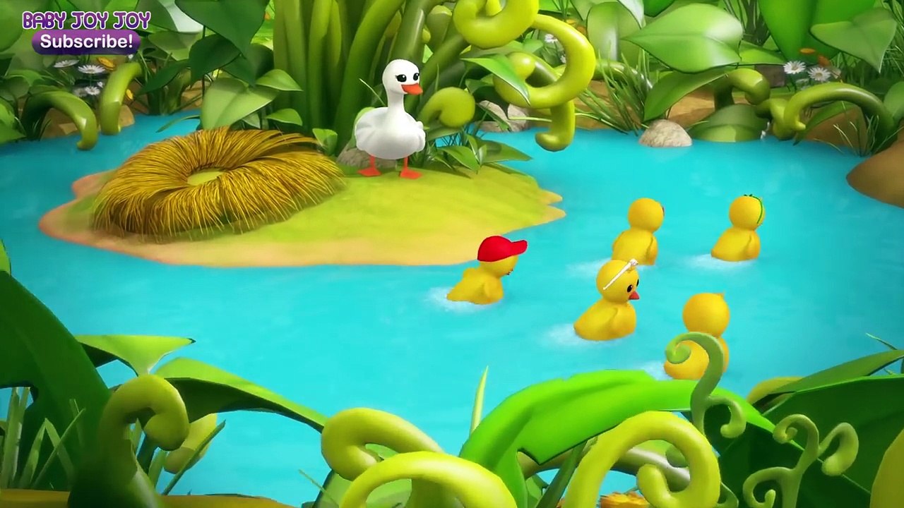 Wheels on the Bus with Lyrics | Educational | Nursery Rhymes