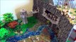 Lego Star Wars Clone Base on Arbra V.2 Moc Deutsch/German