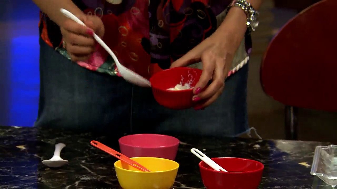 How to Deal with Lip Darkening