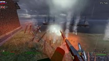 Napoleonic D-Day! Channel Updates (Mount and Blade Napoleonic Wars)