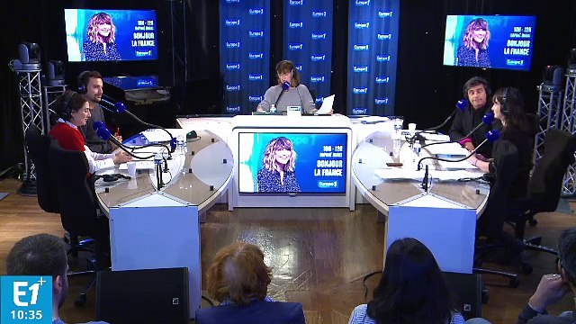 À la rencontre de naturistes qui ont désormais leur restaurant dans le 12e arrondissement de Paris