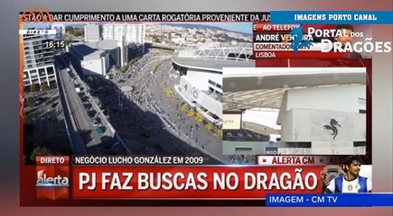 Pedro Bragança e a comunicação social do regime